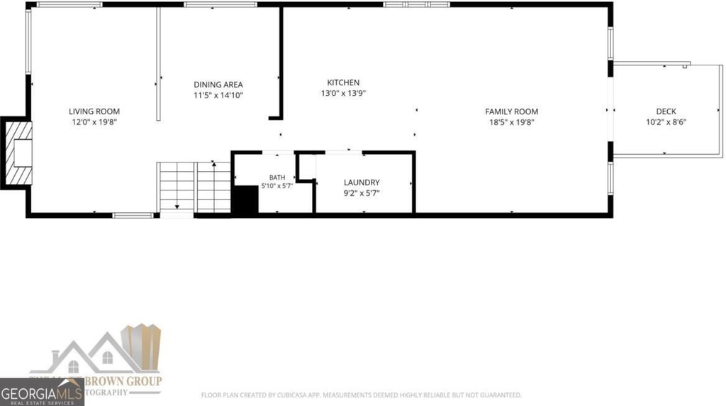 1016 Muirfield Drive - Photo 35