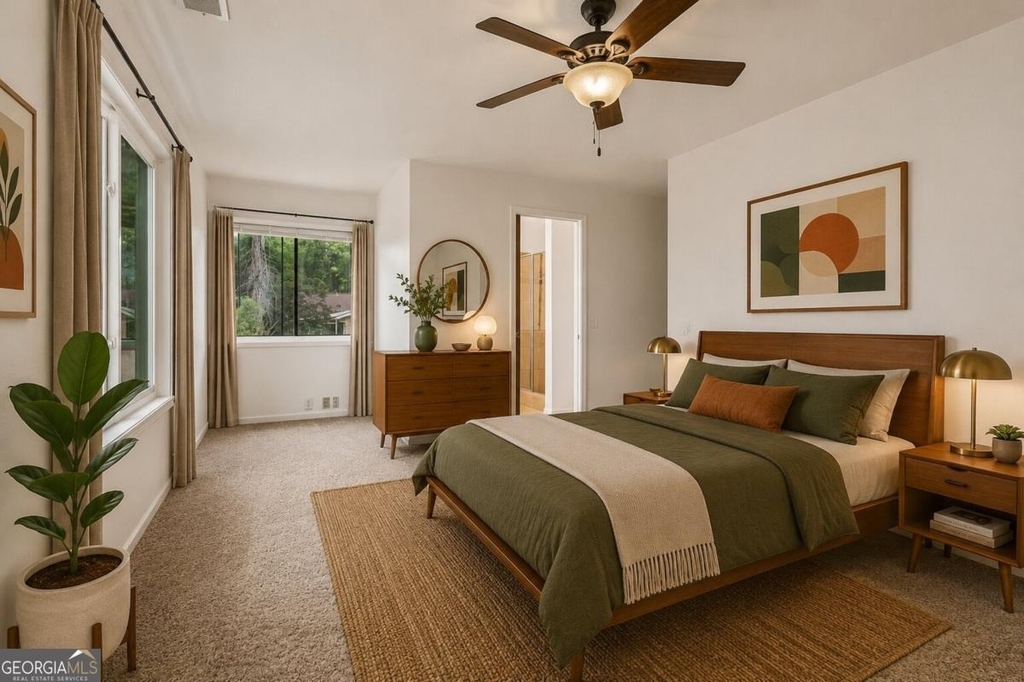 1016 Muirfield Drive - Photo 22