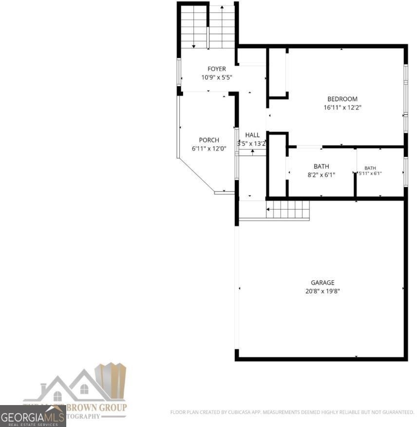 1016 Muirfield Drive - Photo 34