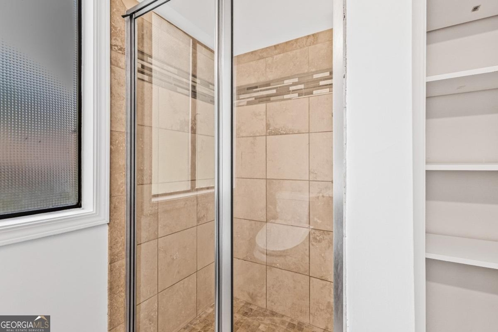 1016 Muirfield Drive - Photo 26