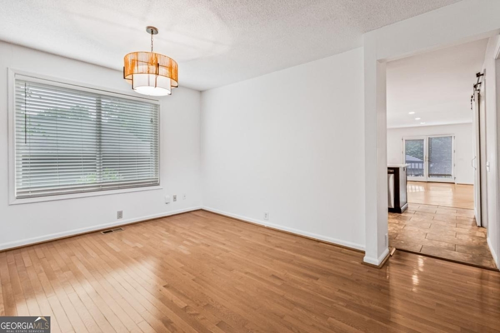 1016 Muirfield Drive - Photo 10