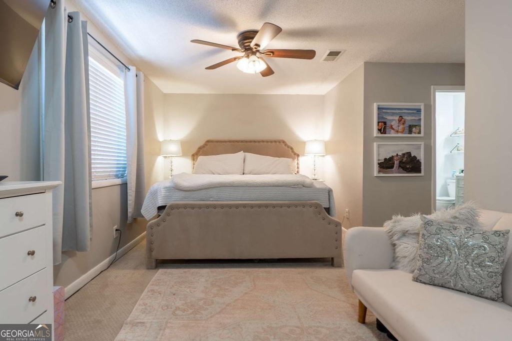 6900 Roswell Road - Photo 23