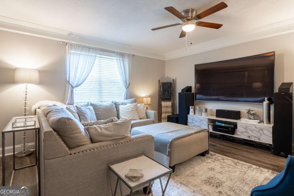 6900 Roswell Road - Photo 7