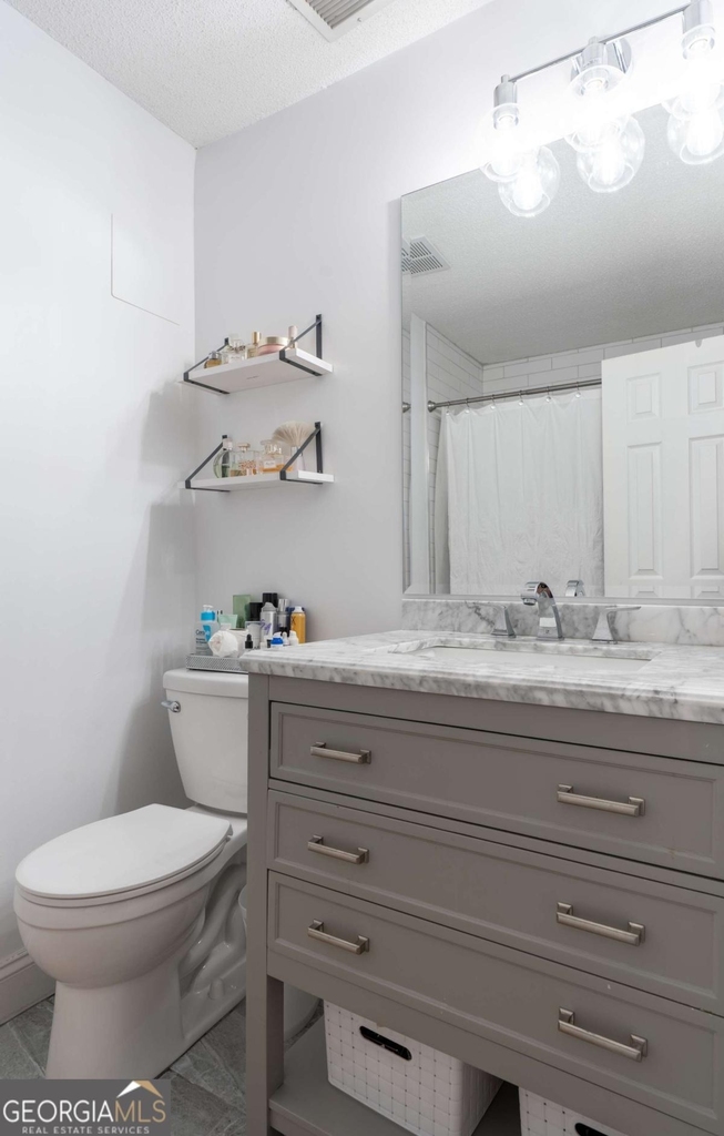 6900 Roswell Road - Photo 32