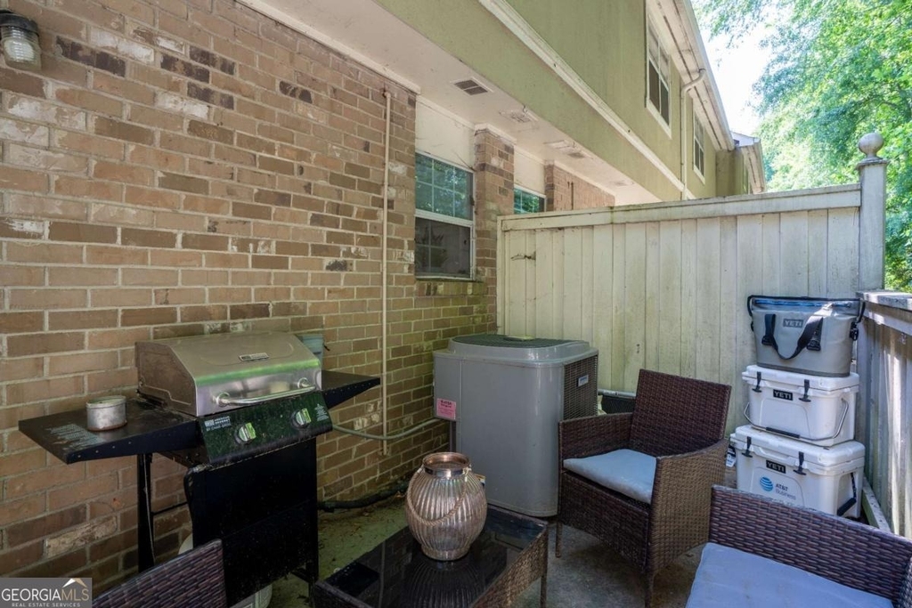 6900 Roswell Road - Photo 42