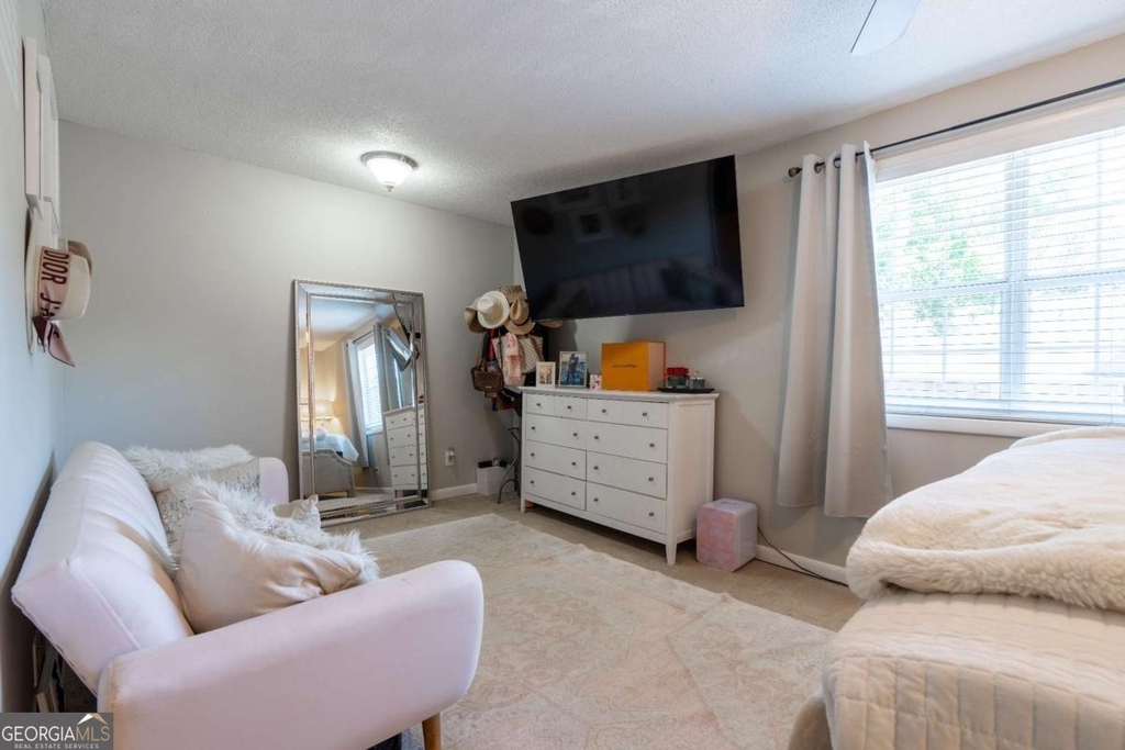 6900 Roswell Road - Photo 29