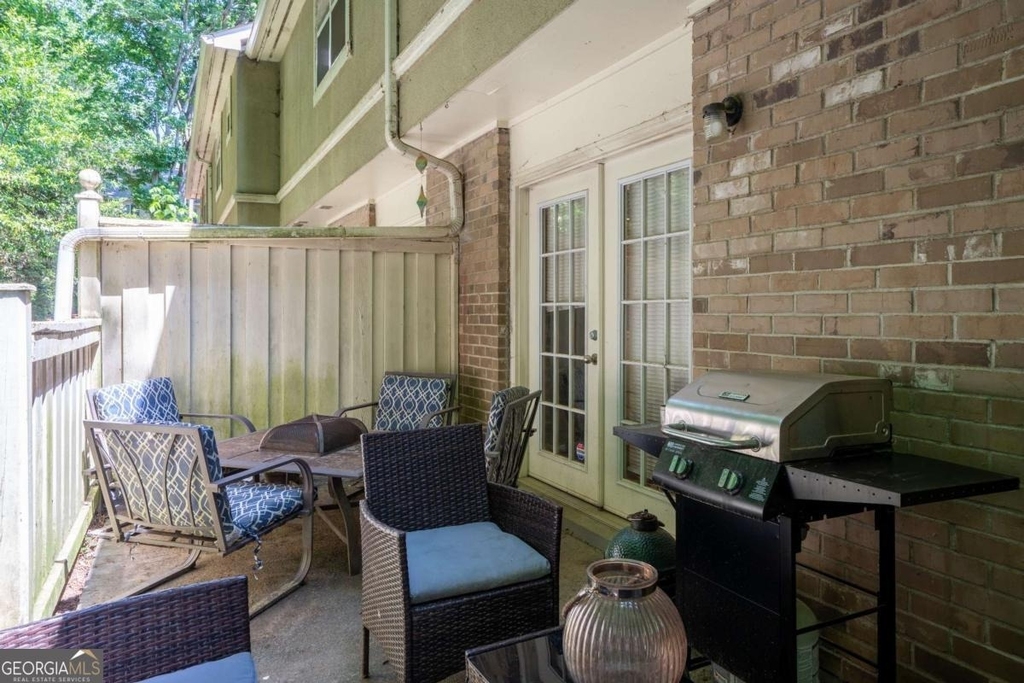 6900 Roswell Road - Photo 39