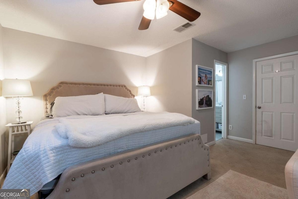 6900 Roswell Road - Photo 31
