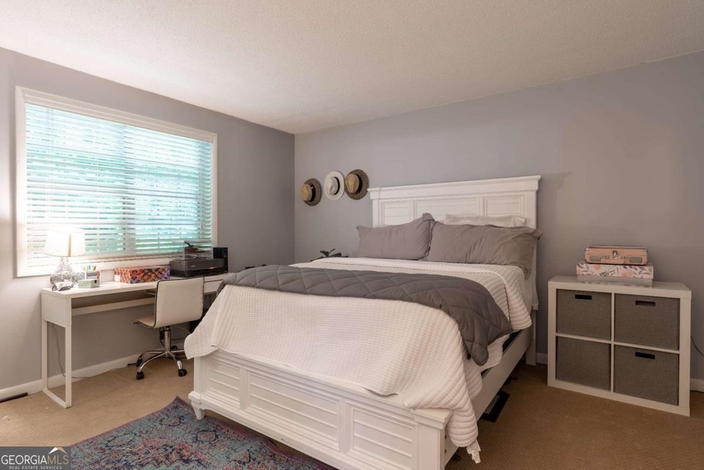 6900 Roswell Road - Photo 34