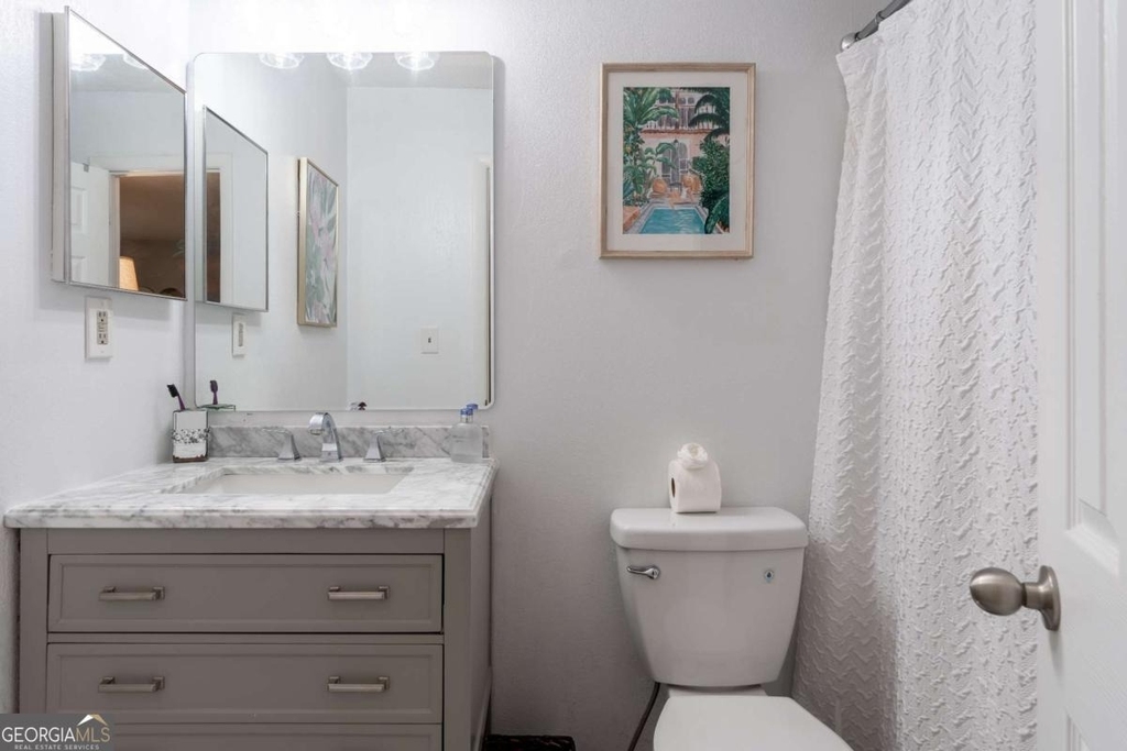 6900 Roswell Road - Photo 38