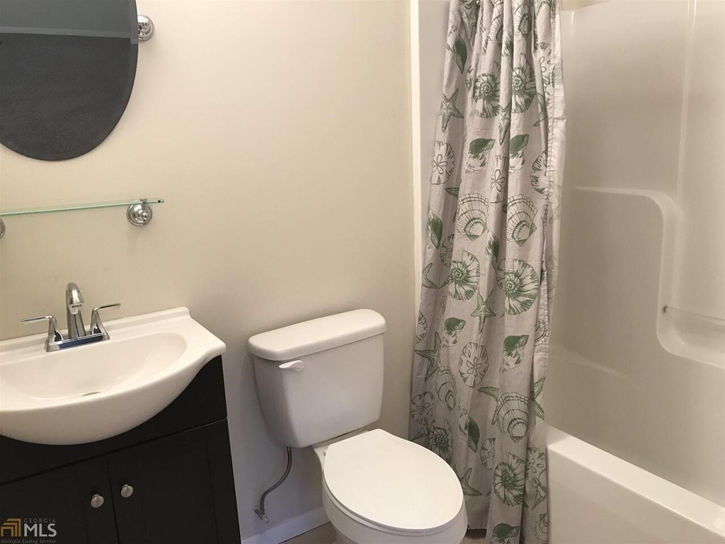 131 Pineview Drive - Photo 10