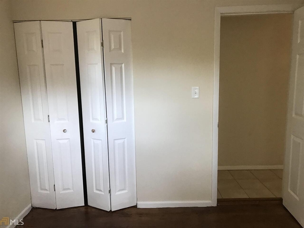 131 Pineview Drive - Photo 7
