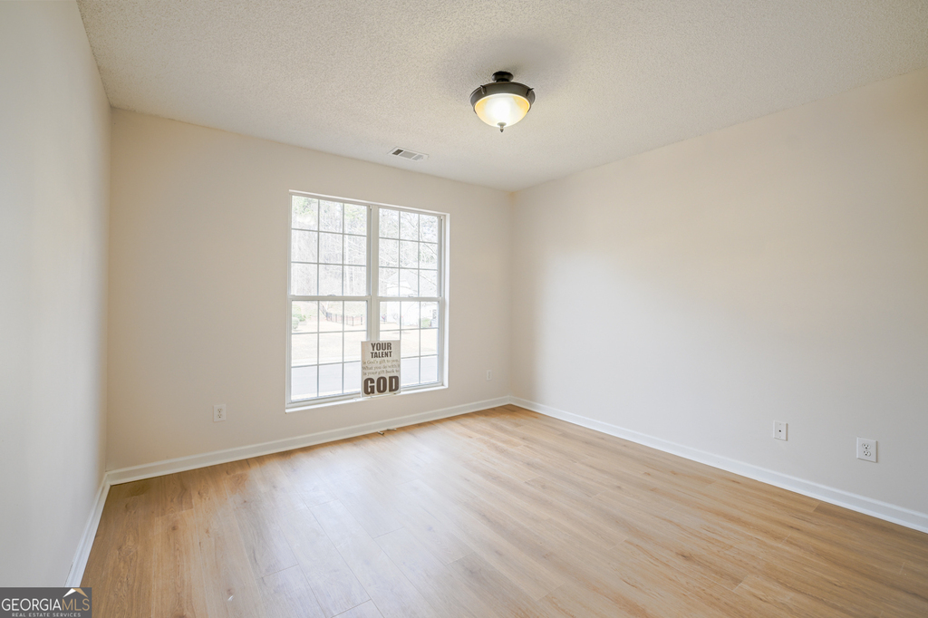 1570 Swan Valley Court - Photo 20
