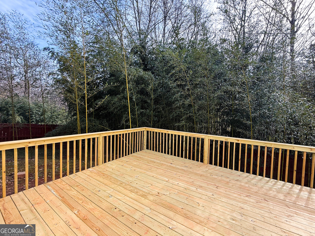 1570 Swan Valley Court - Photo 32