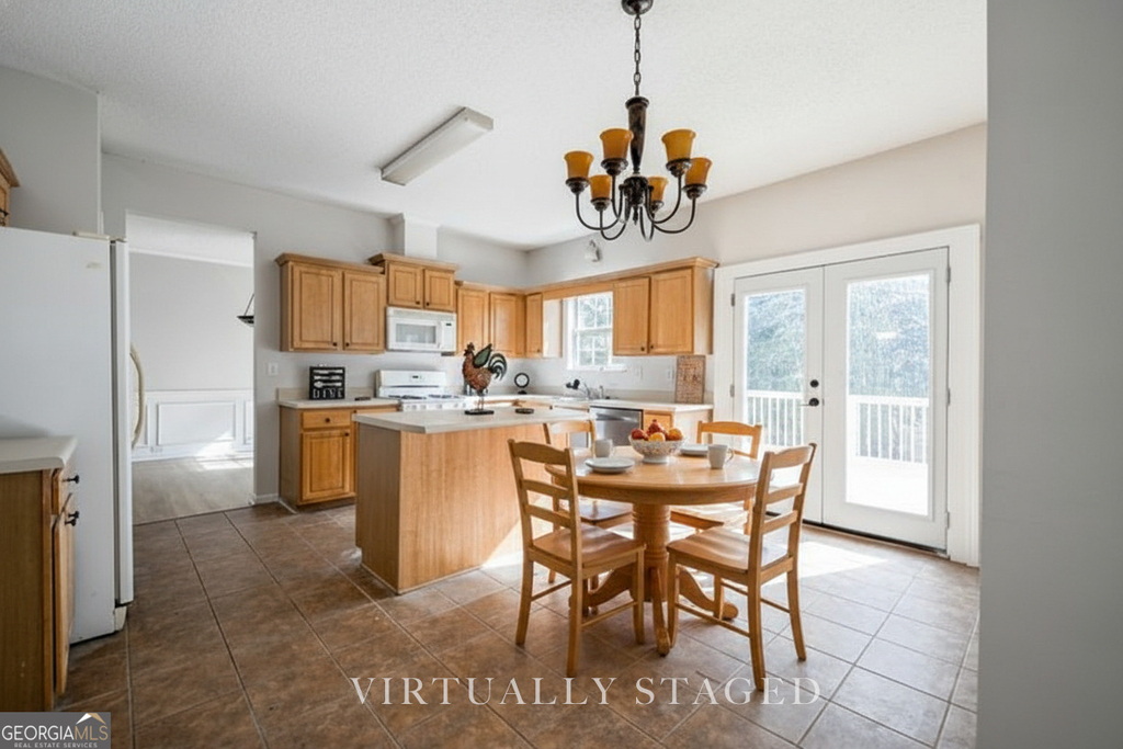 1570 Swan Valley Court - Photo 8