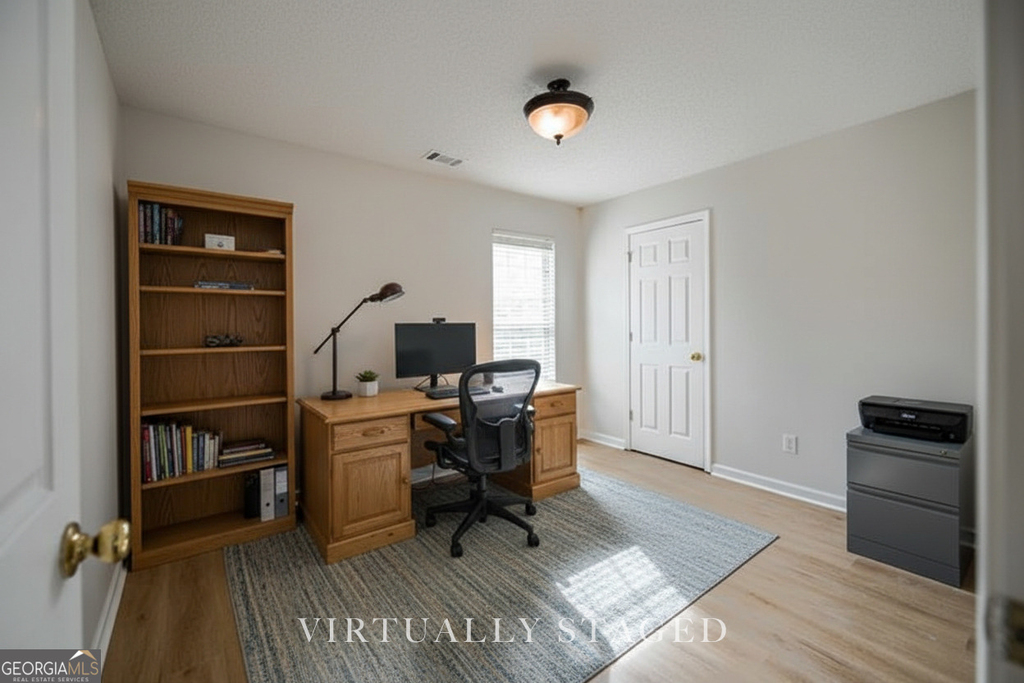 1570 Swan Valley Court - Photo 23