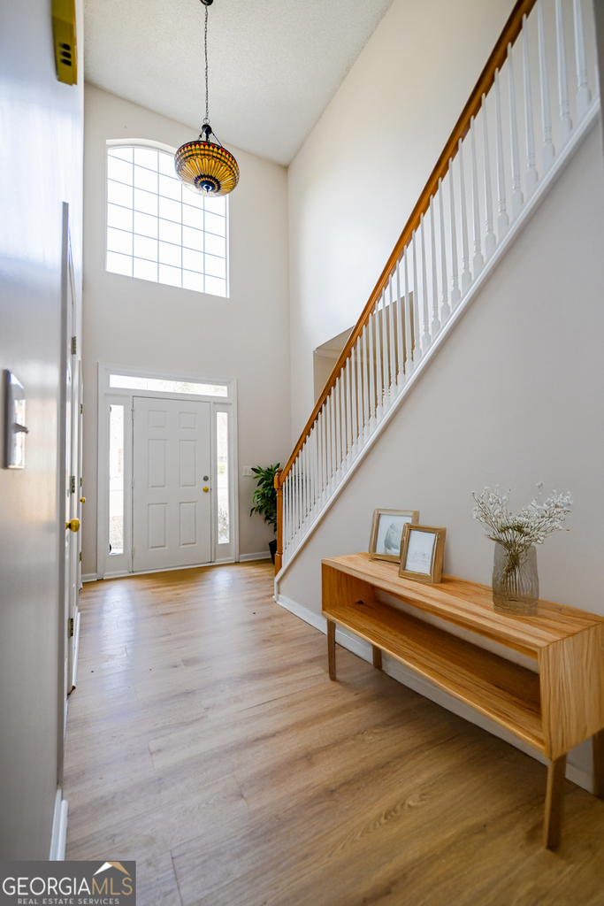 1570 Swan Valley Court - Photo 1