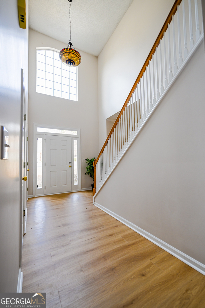 1570 Swan Valley Court - Photo 3