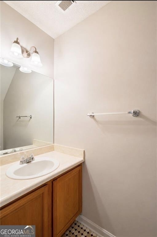 2390 Newport Landing - Photo 5