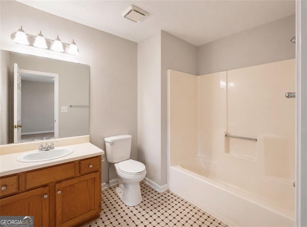 2390 Newport Landing - Photo 9