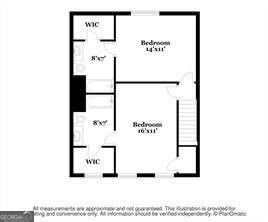 2390 Newport Landing - Photo 15