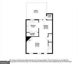2390 Newport Landing - Photo 14