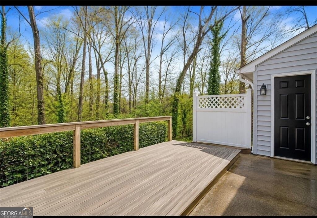 2390 Newport Landing - Photo 10