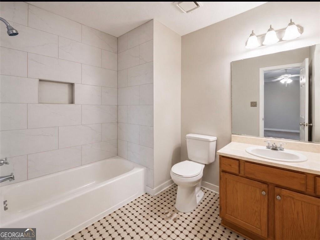 2390 Newport Landing - Photo 7