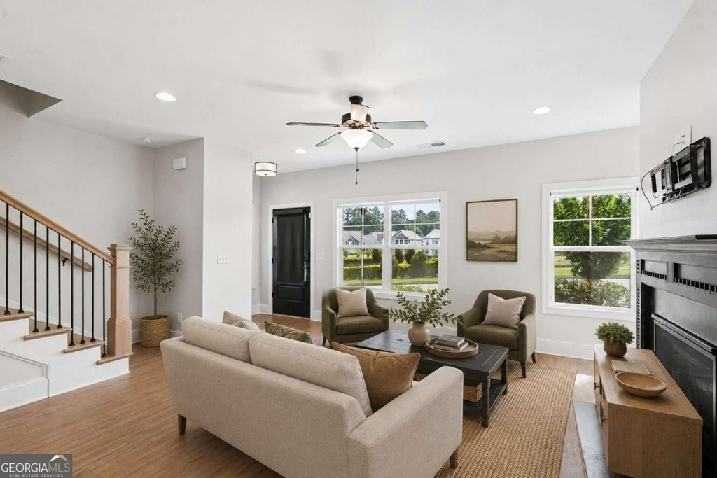 2011 Springfield Road - Photo 4