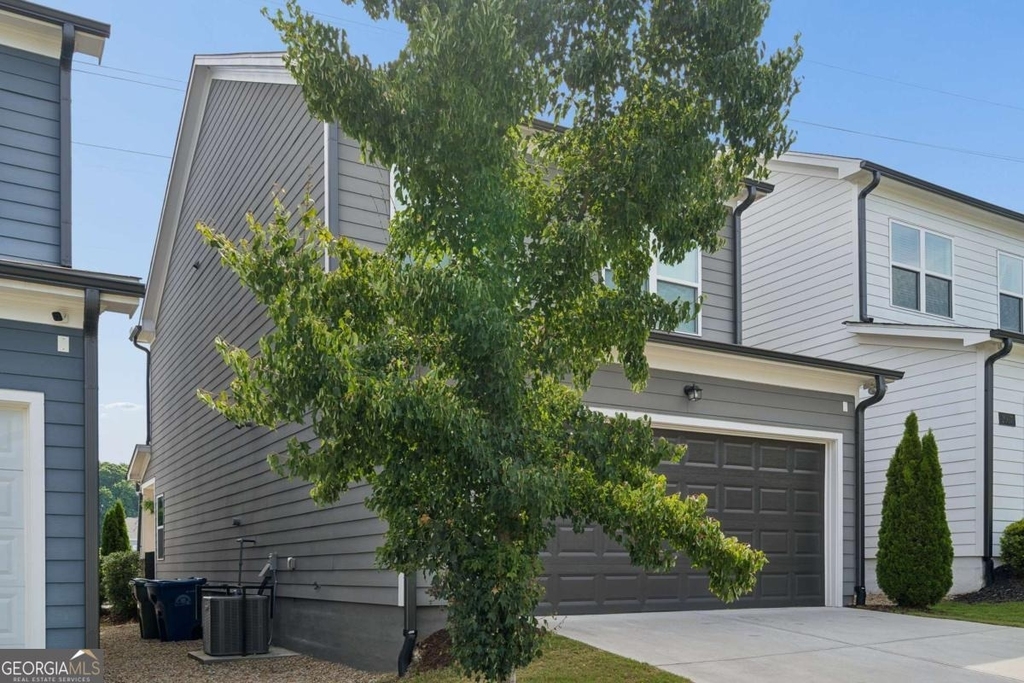 2011 Springfield Road - Photo 25