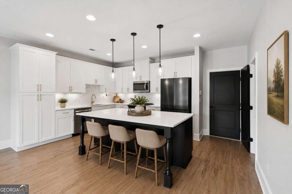2011 Springfield Road - Photo 9