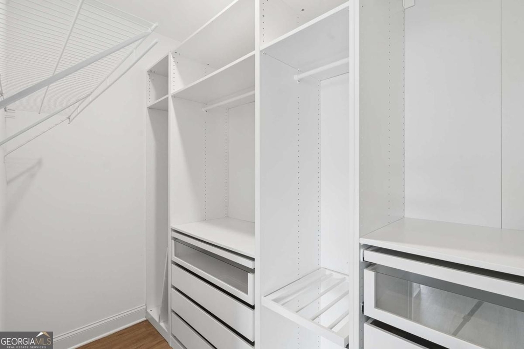 2011 Springfield Road - Photo 22