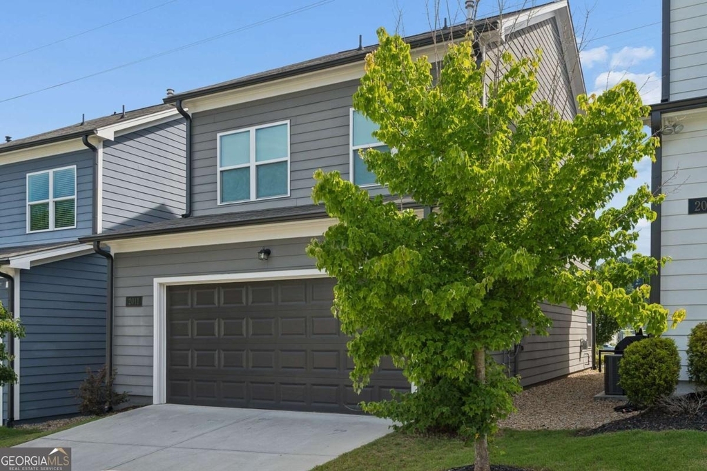 2011 Springfield Road - Photo 24