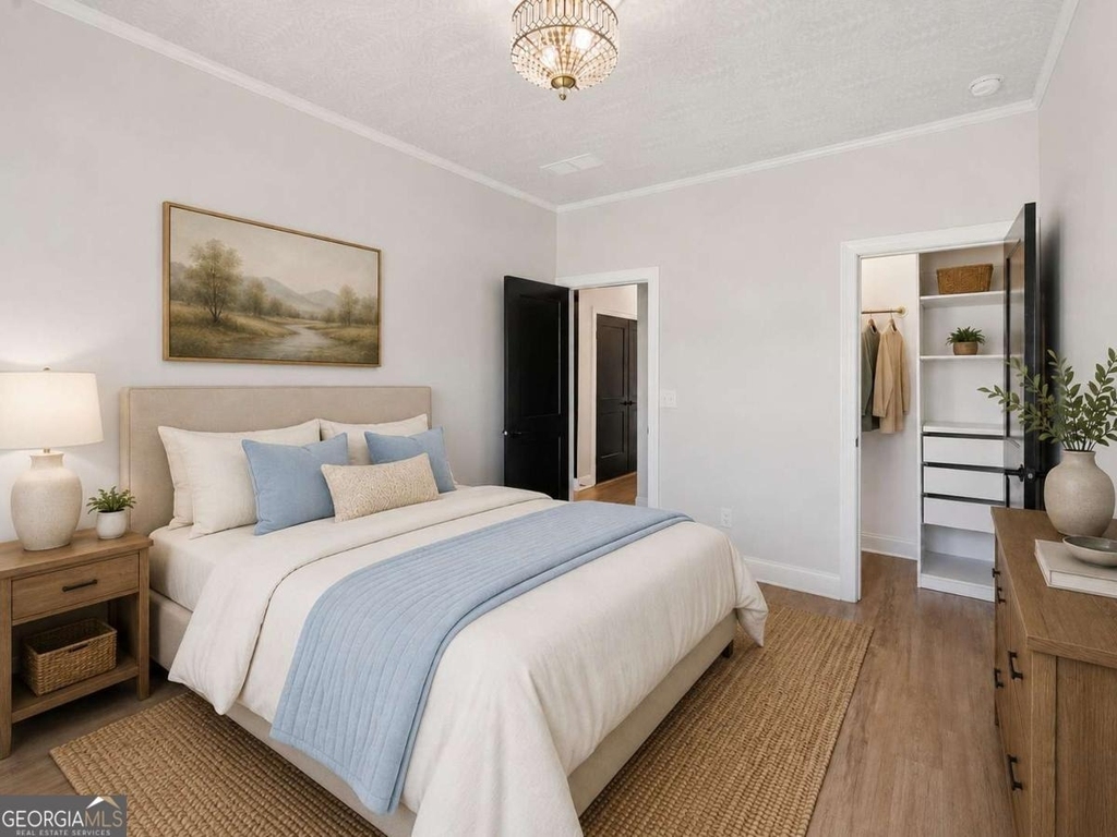 2011 Springfield Road - Photo 14