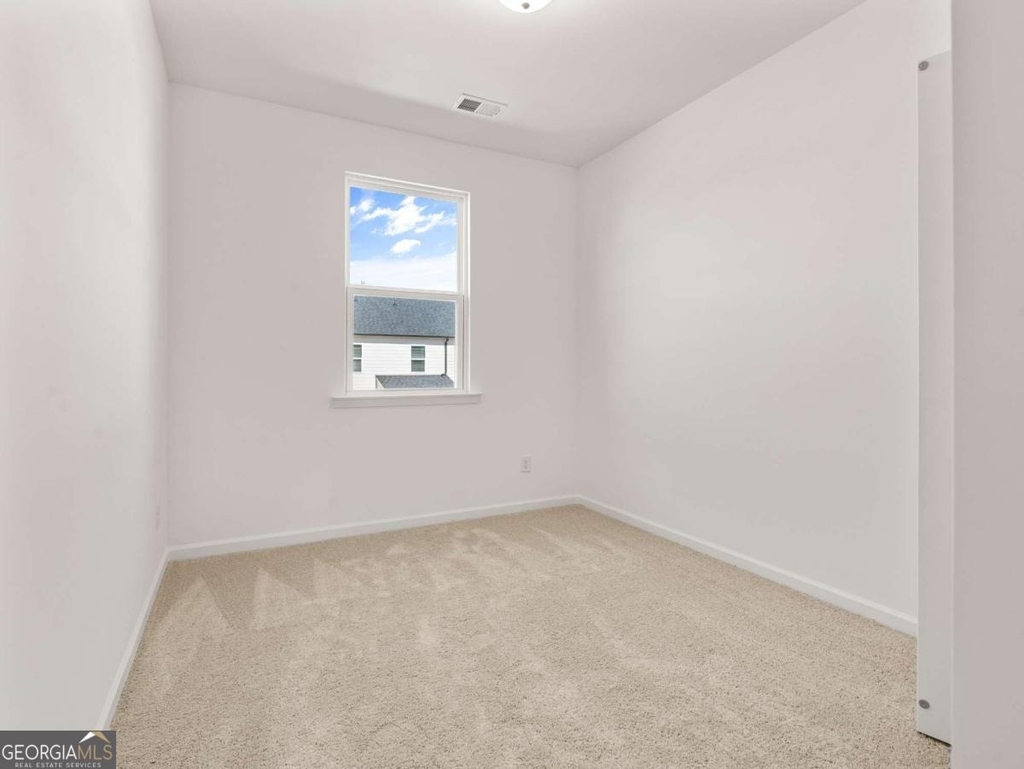 1644 Winpost Lane Nw - Photo 16