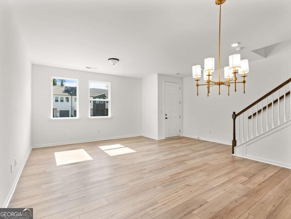 1644 Winpost Lane Nw - Photo 1