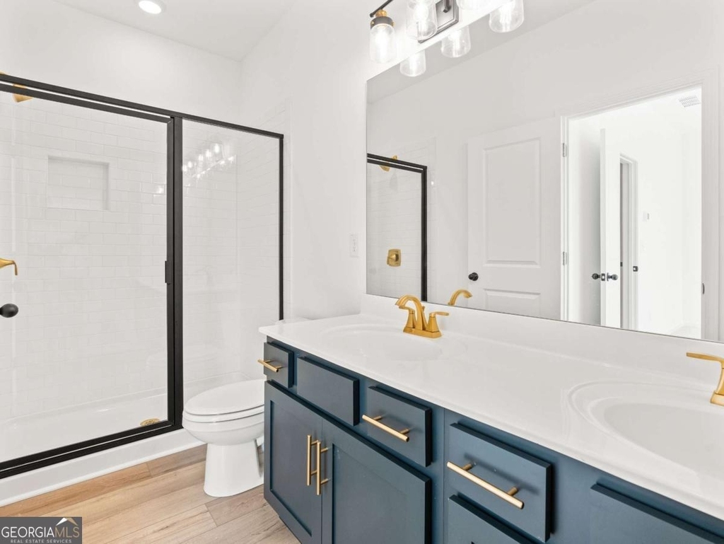 1644 Winpost Lane Nw - Photo 15