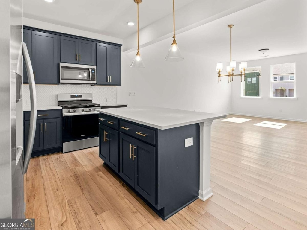 1644 Winpost Lane Nw - Photo 6
