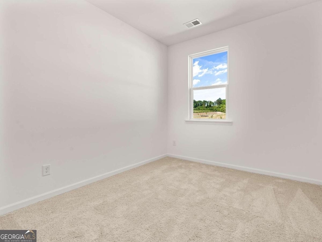 1644 Winpost Lane Nw - Photo 19