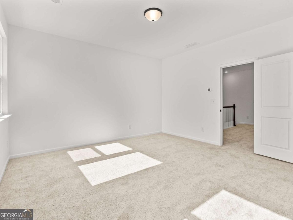 1644 Winpost Lane Nw - Photo 14