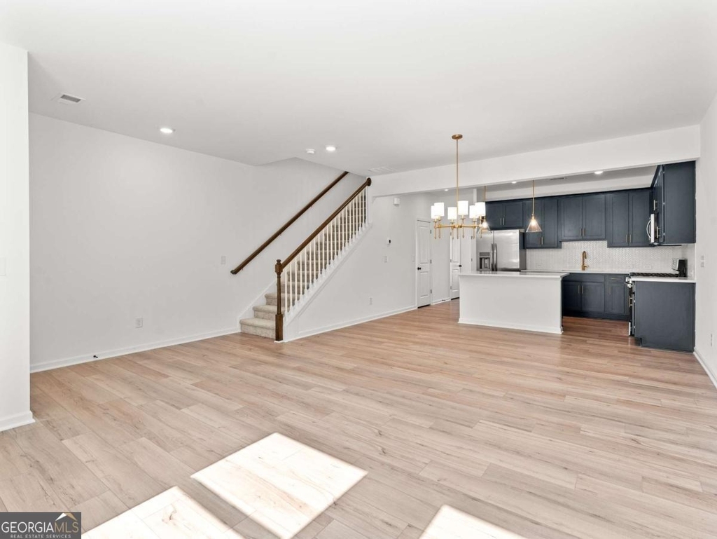 1644 Winpost Lane Nw - Photo 2