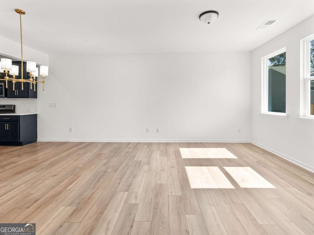 1644 Winpost Lane Nw - Photo 3
