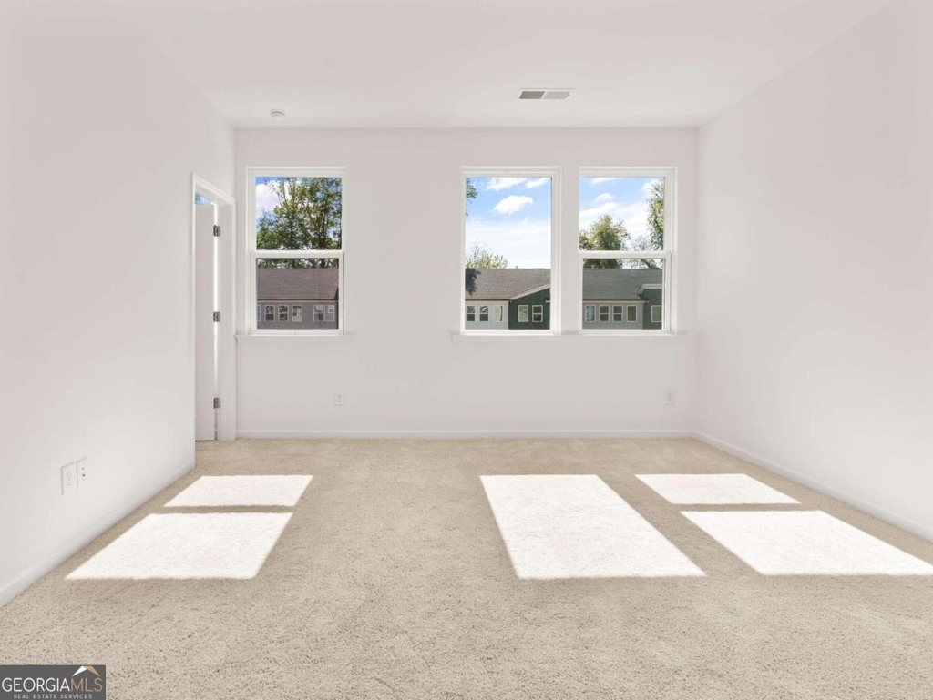 1644 Winpost Lane Nw - Photo 11