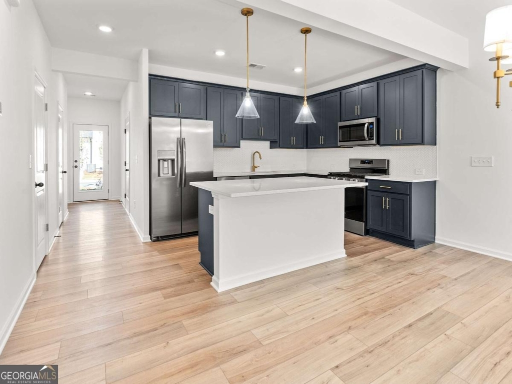 1644 Winpost Lane Nw - Photo 4
