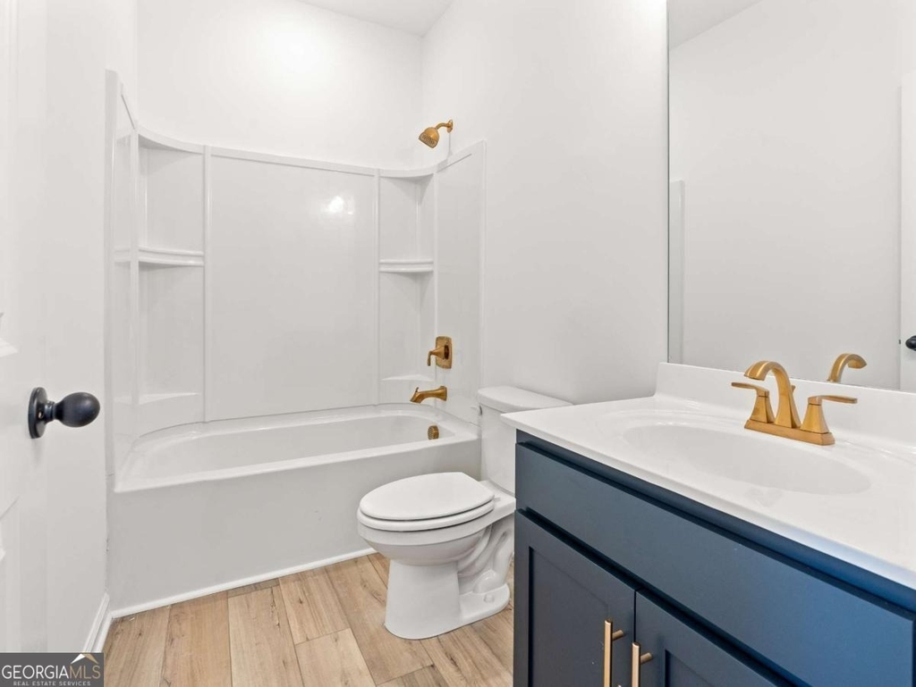 1644 Winpost Lane Nw - Photo 17