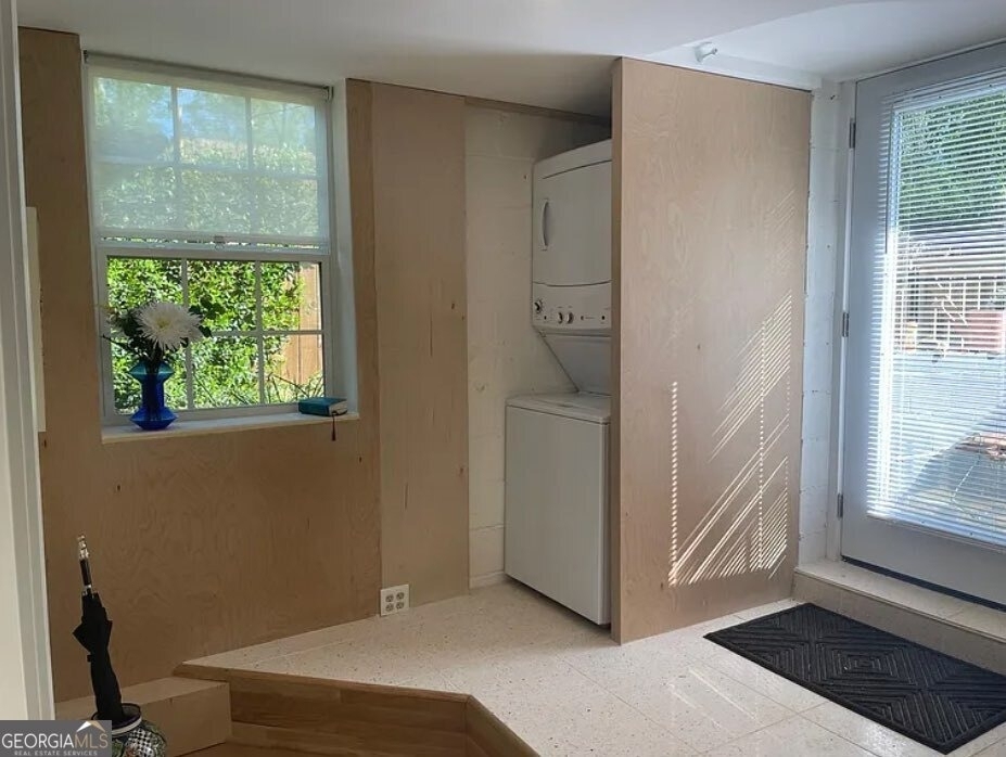 2511 Clairmont Road Ne - Photo 13