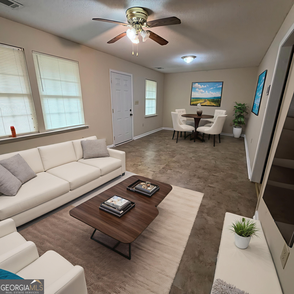 1207 Edna Place - Photo 1