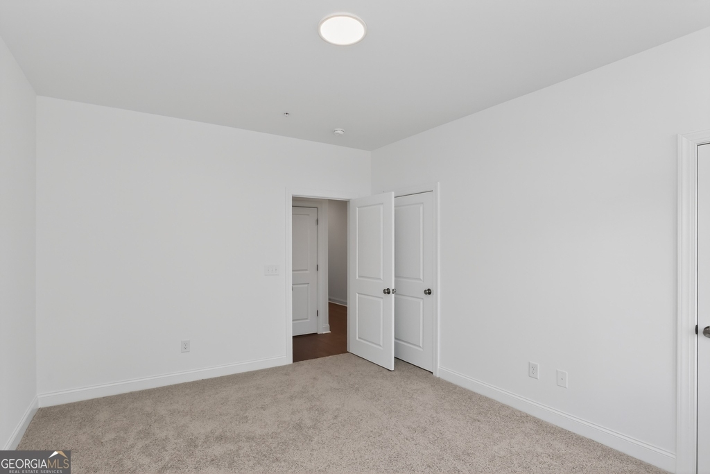 504 Sawnee Village Boulevard - Photo 14