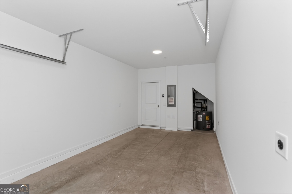 504 Sawnee Village Boulevard - Photo 13