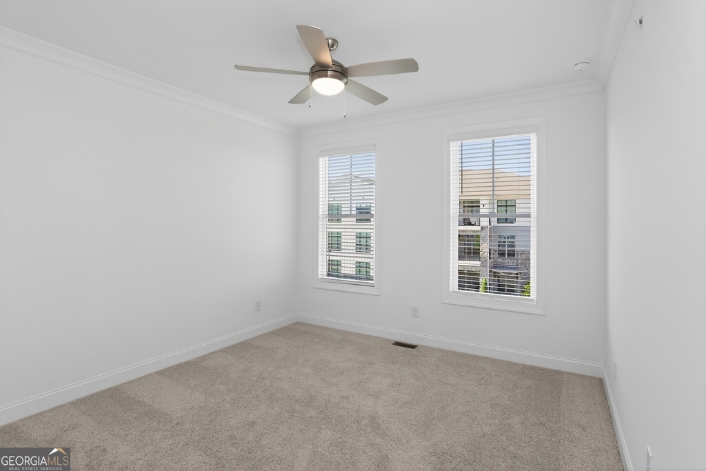 504 Sawnee Village Boulevard - Photo 9